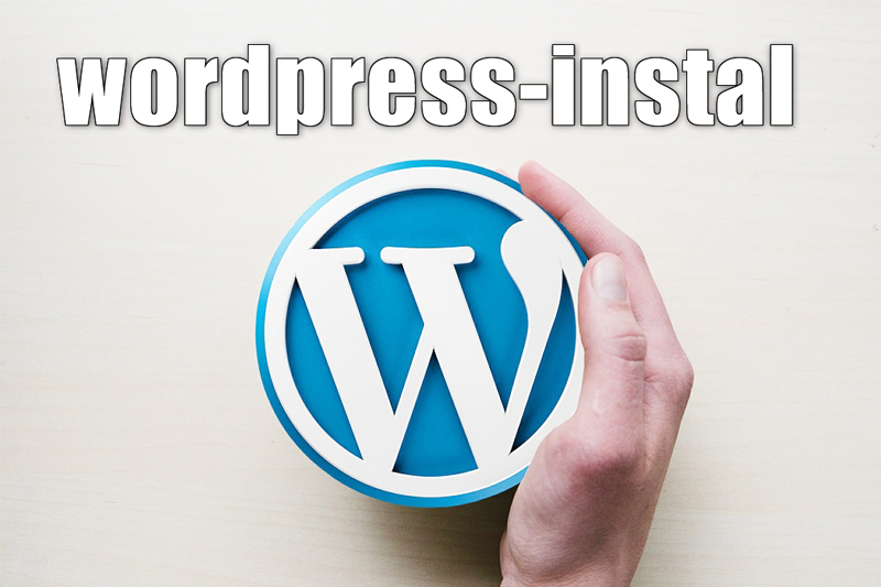 初心者 おすすめレンタルサーバー Wordpressを無料体験から始める のまろぐ2 0