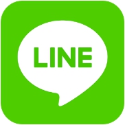 ＬＩＮＥ＠