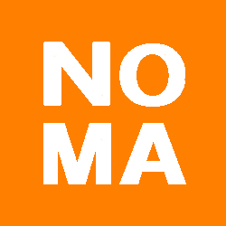 NoMA