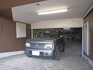 parking1