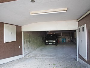parking2