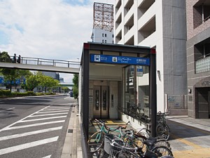 subway1