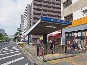 subway2