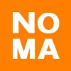 NoMA不動産からのおねがい